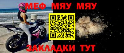 ГАЛЛЮЦИНОГЕННЫЕ ГРИБЫ Малоярославец